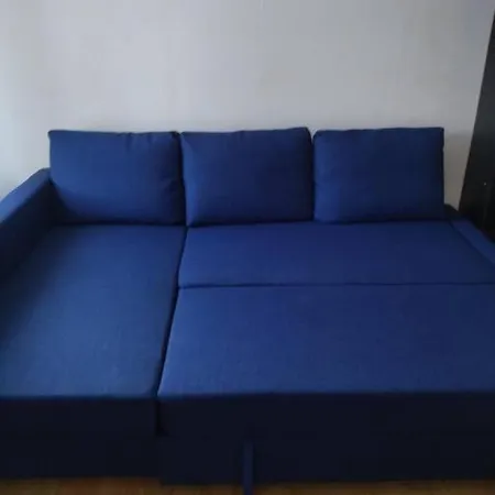Centre *