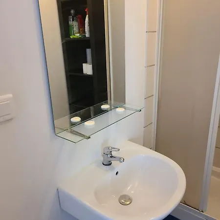 Centre Apartamento *